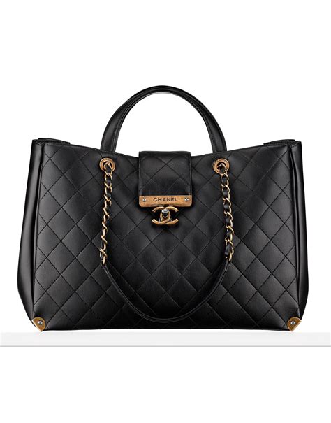 buy chanel bag in france|Chanel handbags us official site.